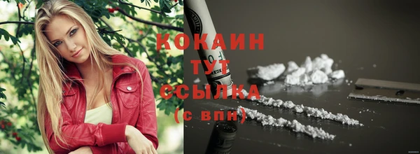 дурь Каменск-Шахтинский