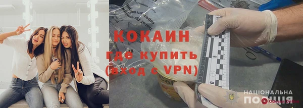 ALPHA-PVP Каменка